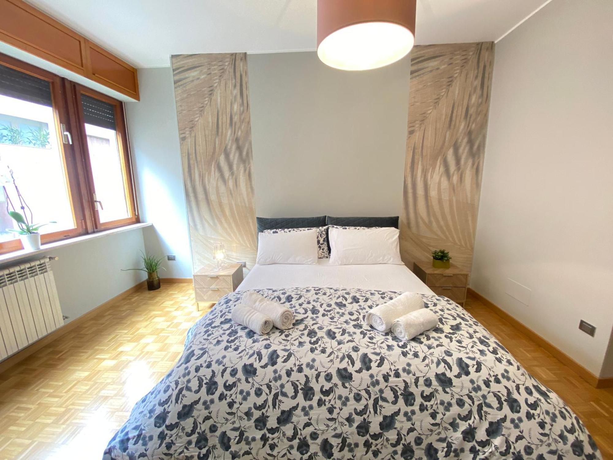 Julie'S House Lecce City Center Apartment Exterior photo
